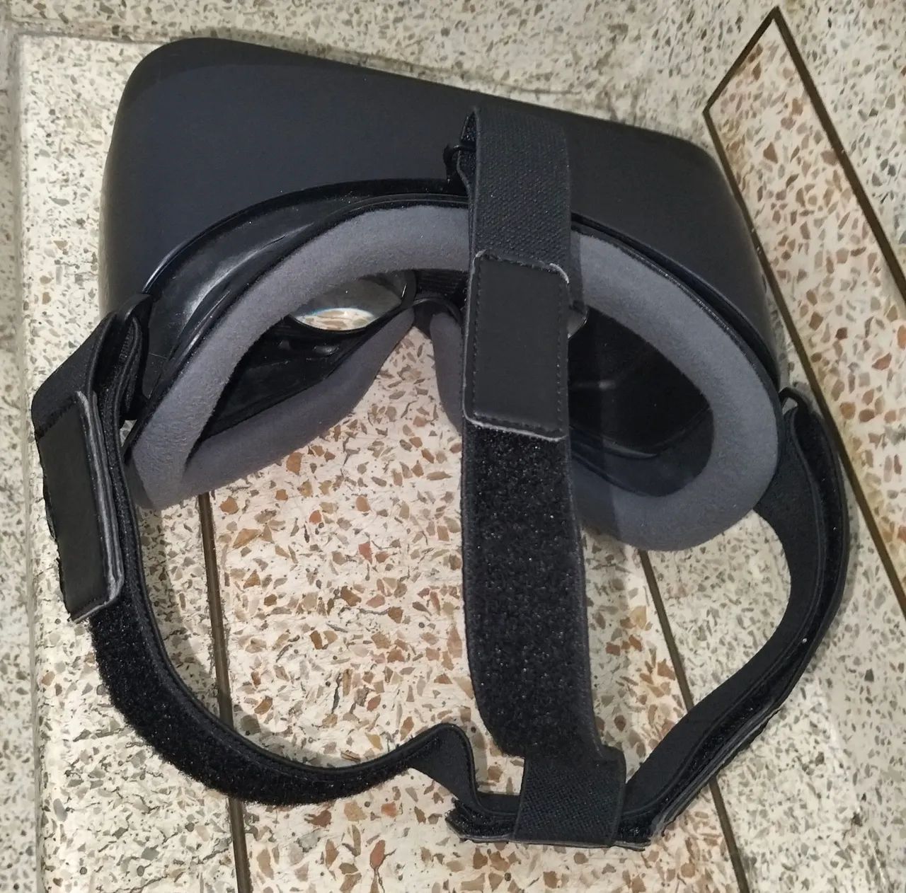 Óculos de Realidade Virtual Samsung Gear VR (Powered by Oculus) - Foto 5