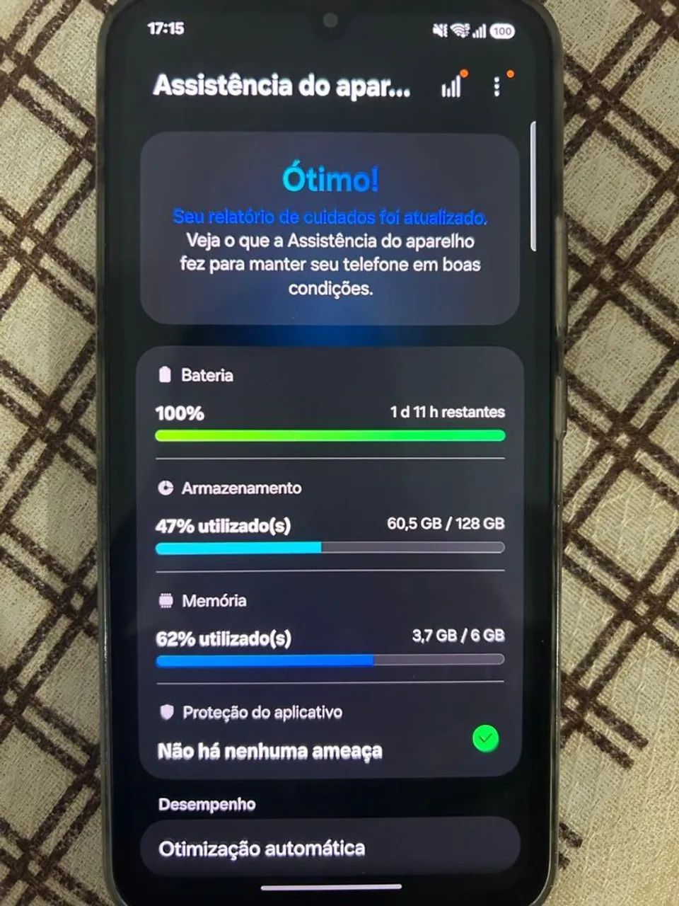 GALAXY A34!!! - Foto 3