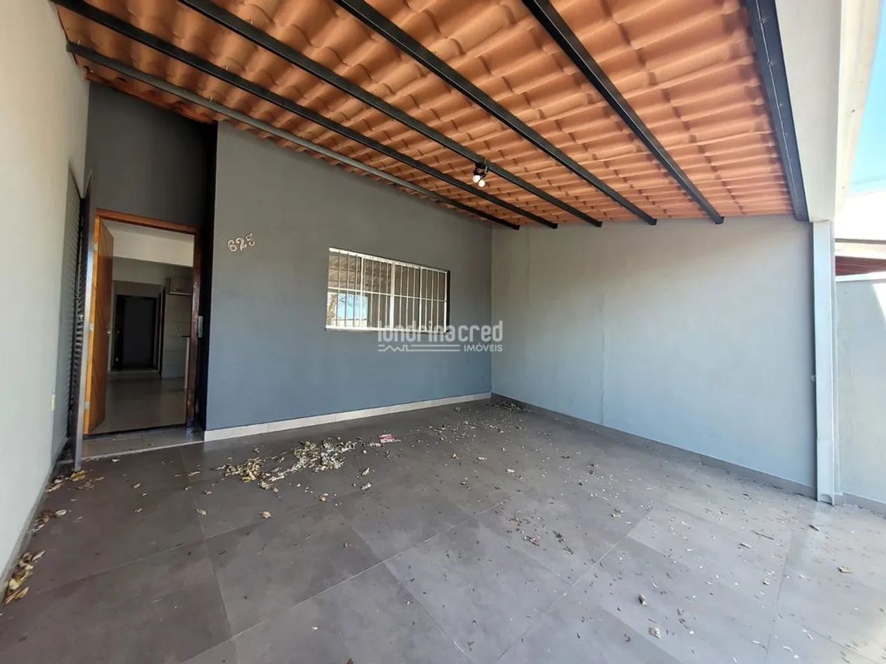 Casa à venda no Columbia - Foto 3