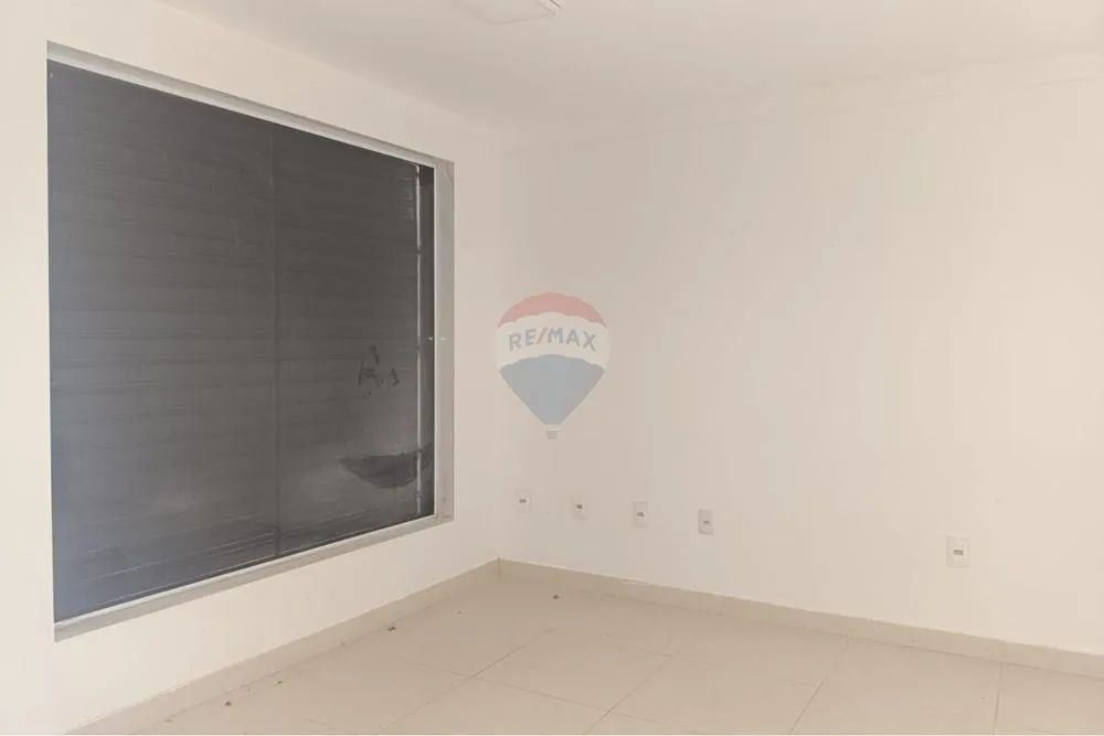 Loja para alugar na Glória / Vila Velha. - Foto 4