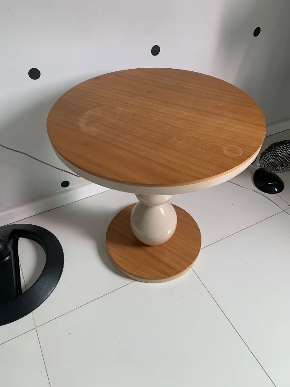 Mesa de centro  - Foto 2