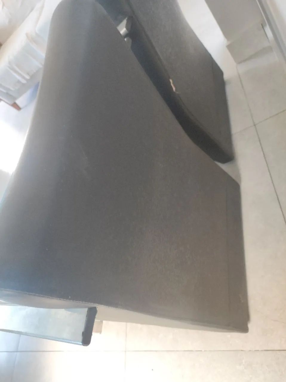 Poltronas 