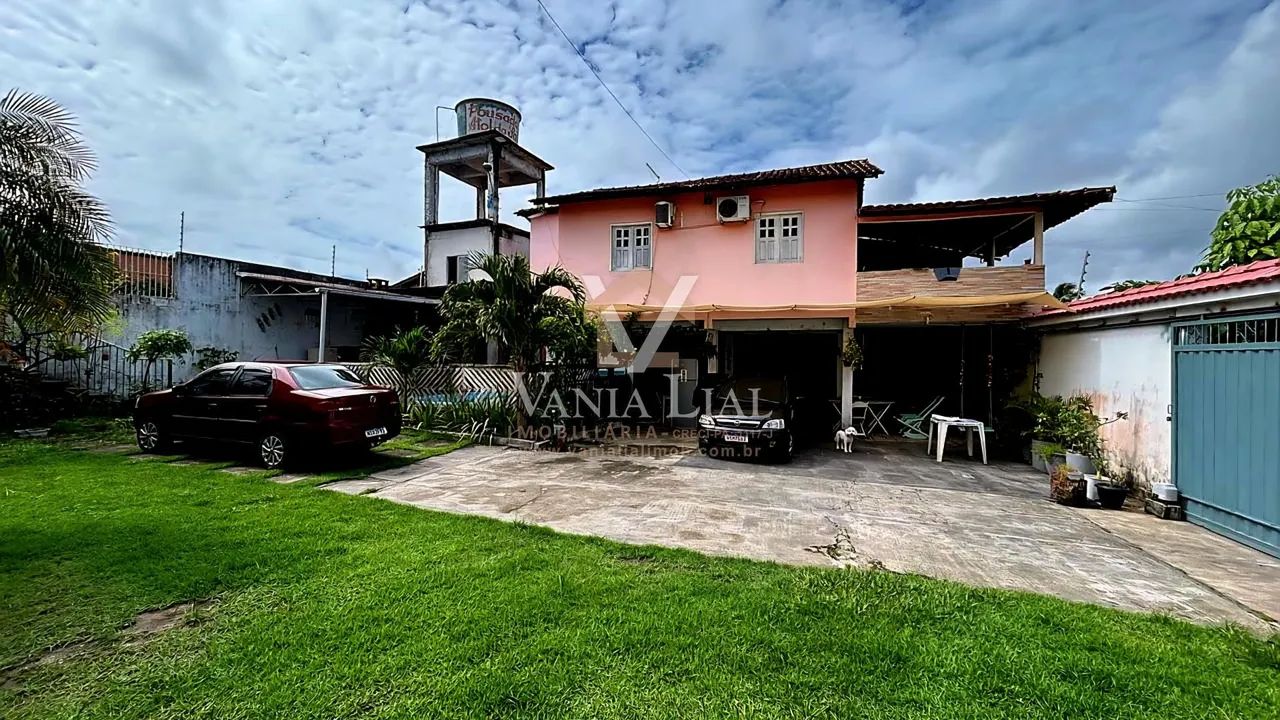 Pousada em Bom Jesus - Salinópolis, PA - Foto 2