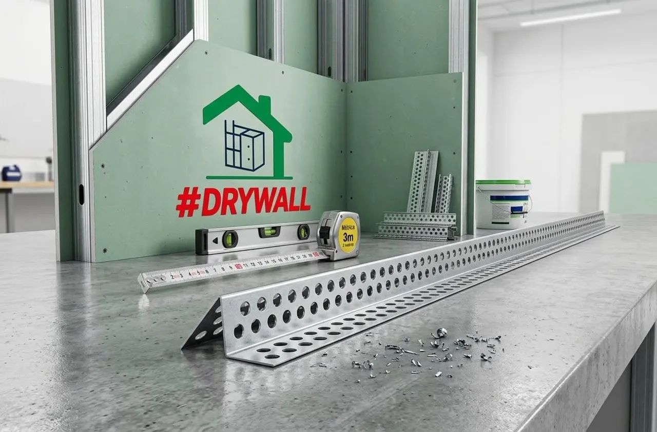 #drywall 