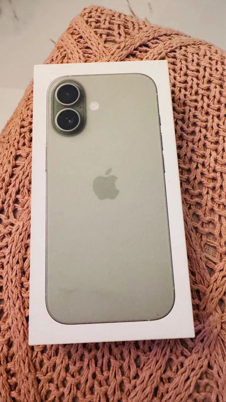 Vendo iPhone 17 - Foto 4
