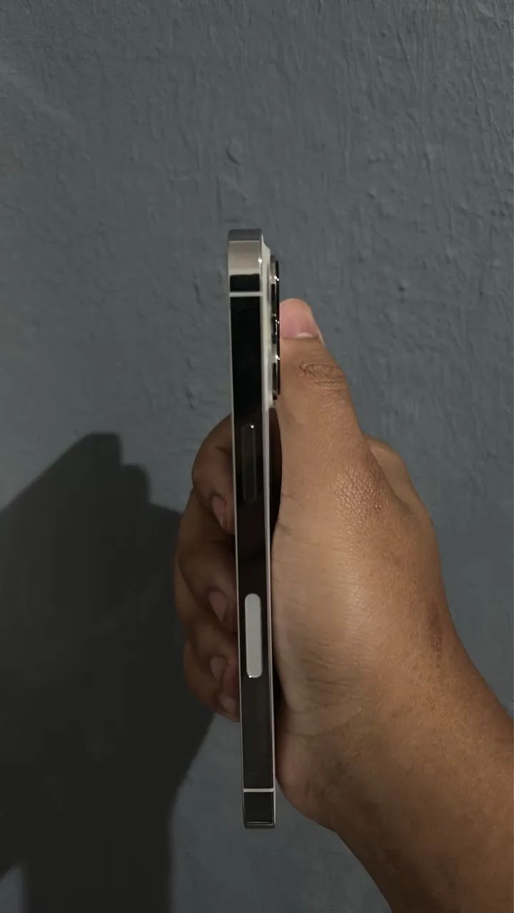 IPHONE 13 PRO 128 GB - Foto 2