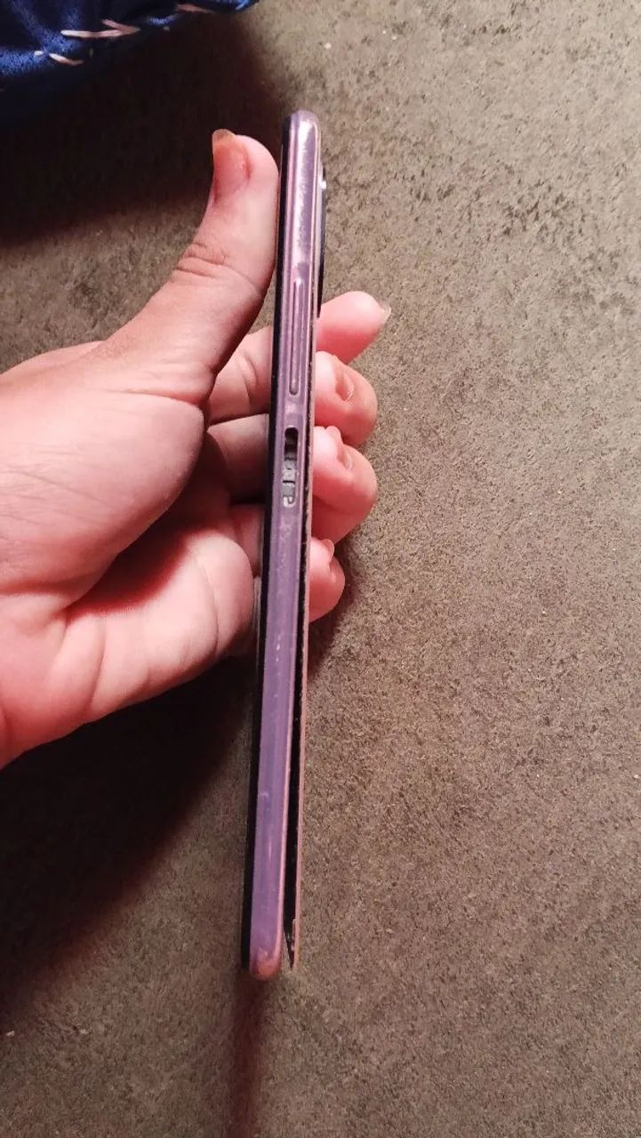 celular pra concerto xiaomi - Foto 2