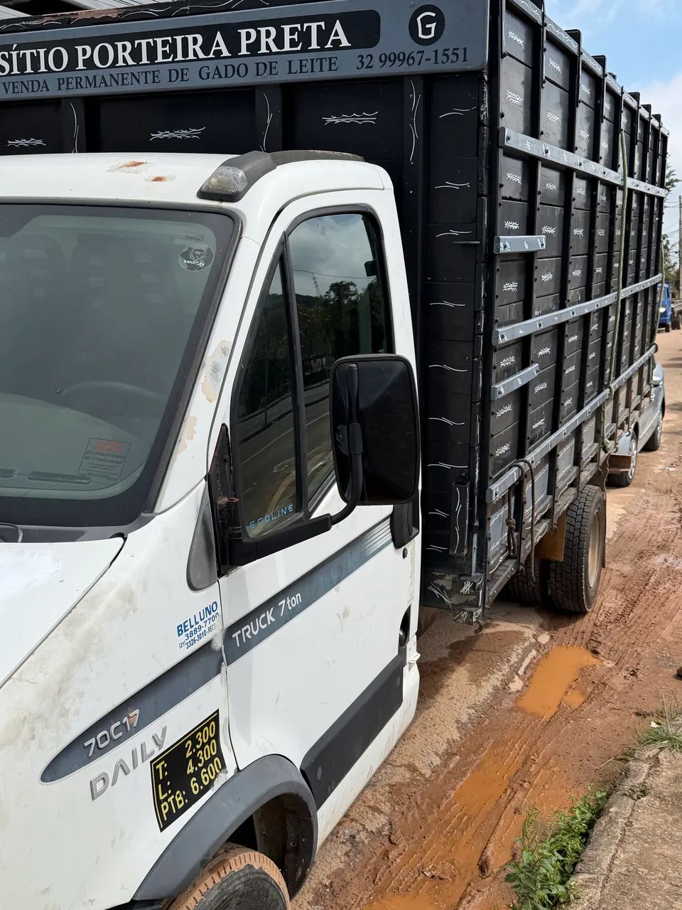 Pronto para trabalhar  - Foto 4