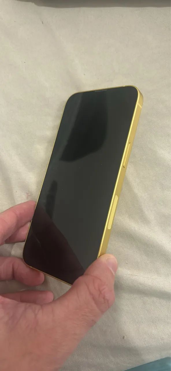 iPhone 14 - Foto 3