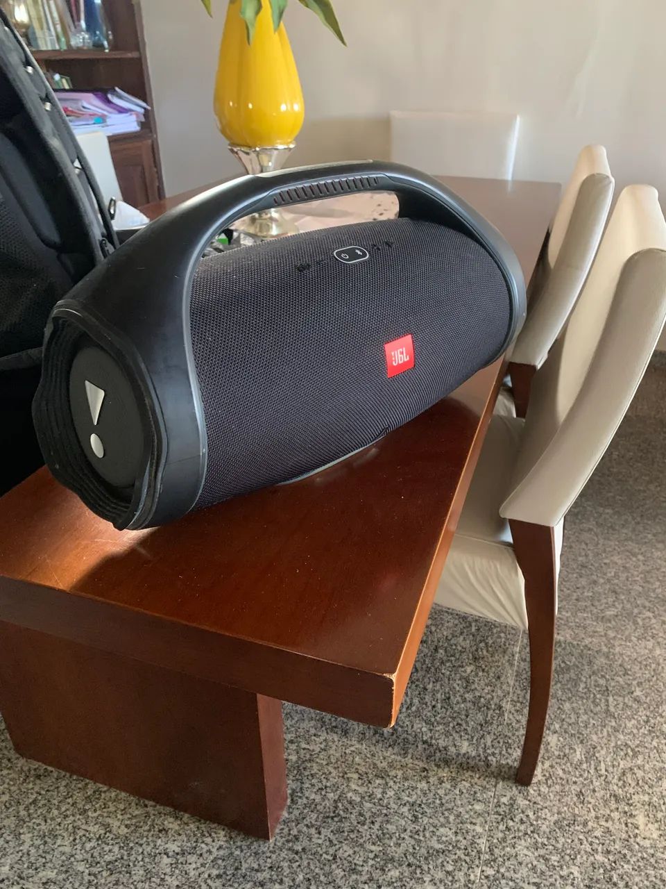 Jbl bombox 2 - Foto 2