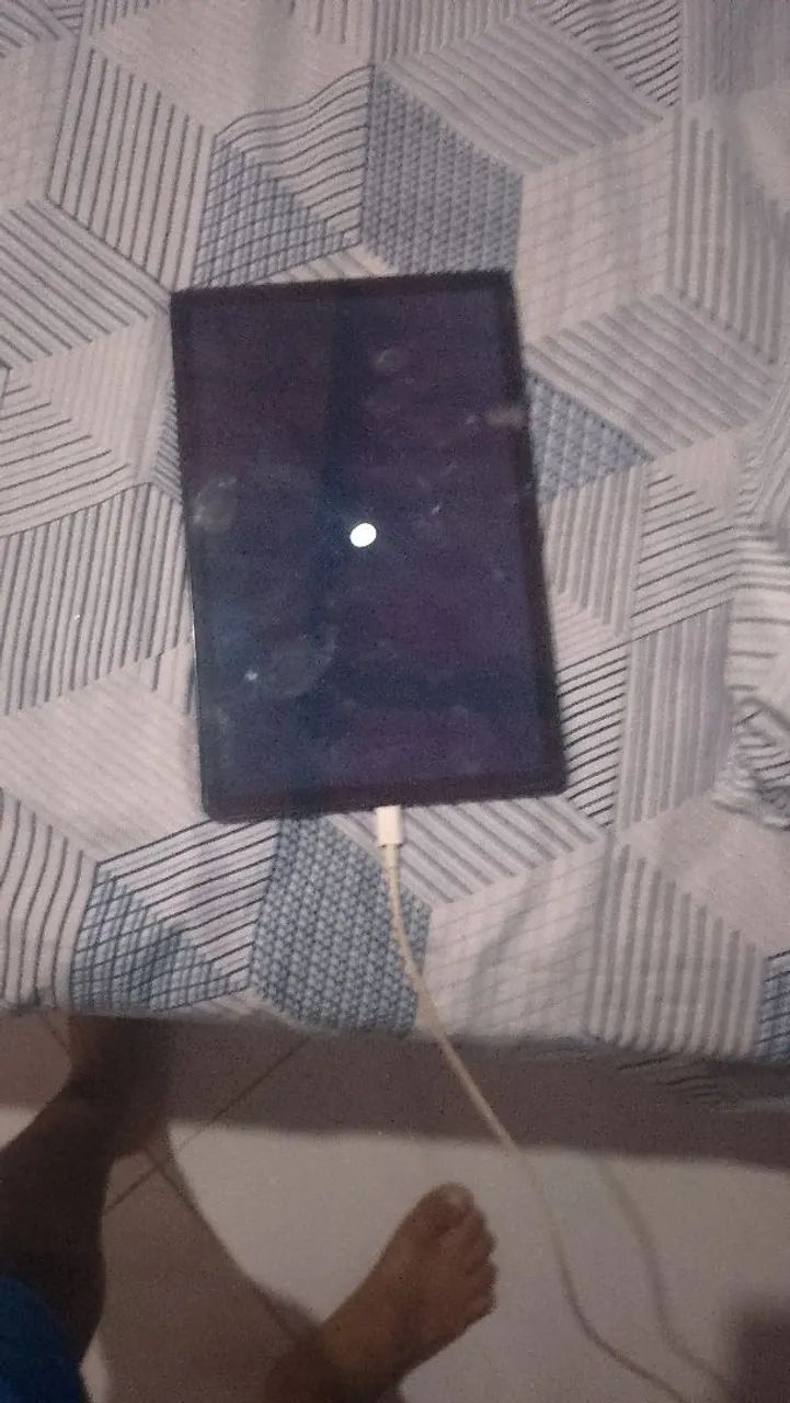 Tab A9 sansumg 