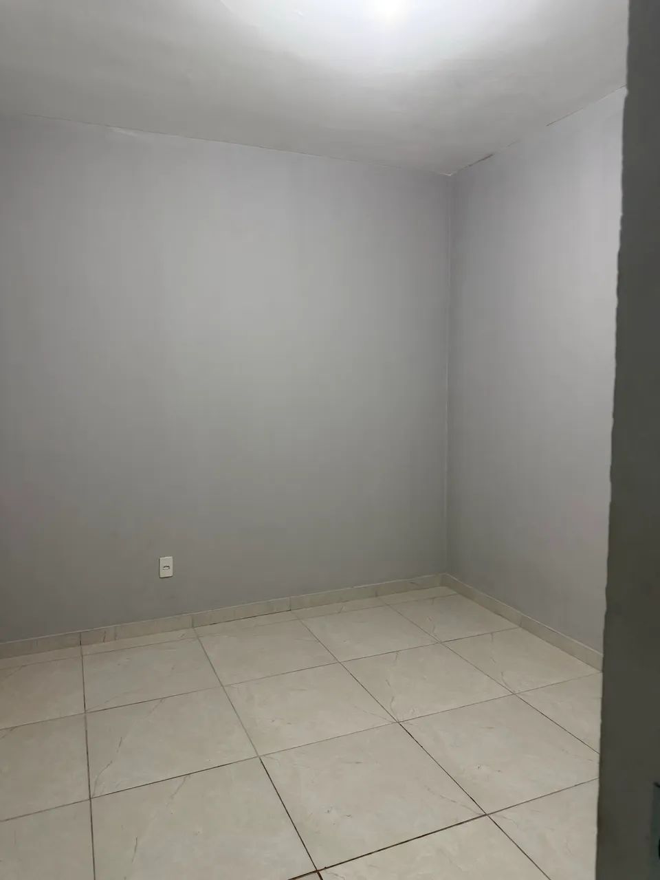 Aluga-se Apto 2 Qtos Vila Planalto - Foto 2