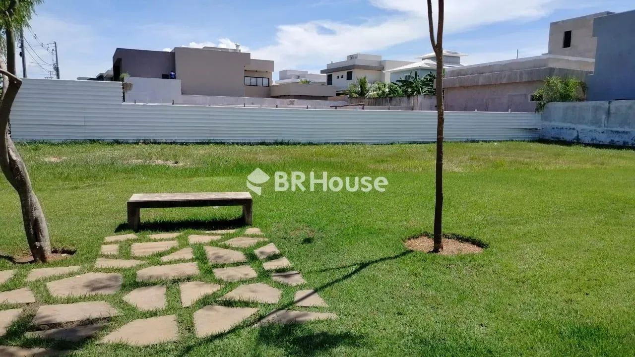 Jardim Itália | Lote em Condomínio - Foto 3