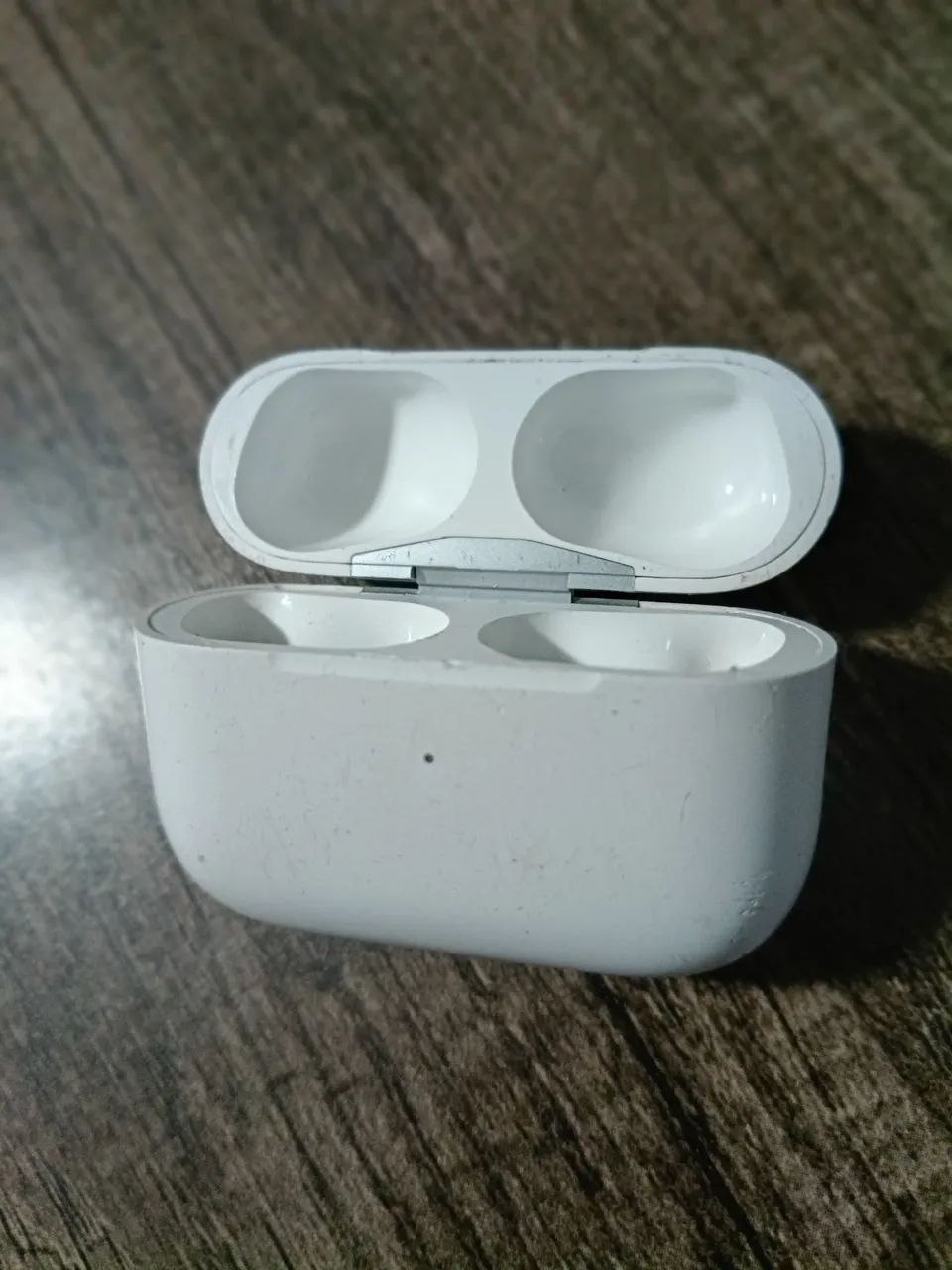 FONE Airpods 2 pro ORIGINAL - Foto 5