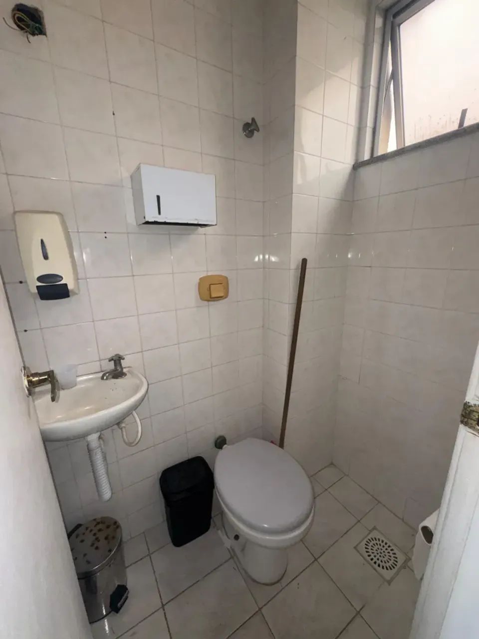 Sala comercial - Ilha Golden Shopping - Foto 2
