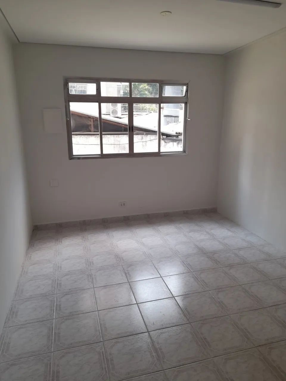 Sala em Vila Mascote - São Paulo - Foto 2
