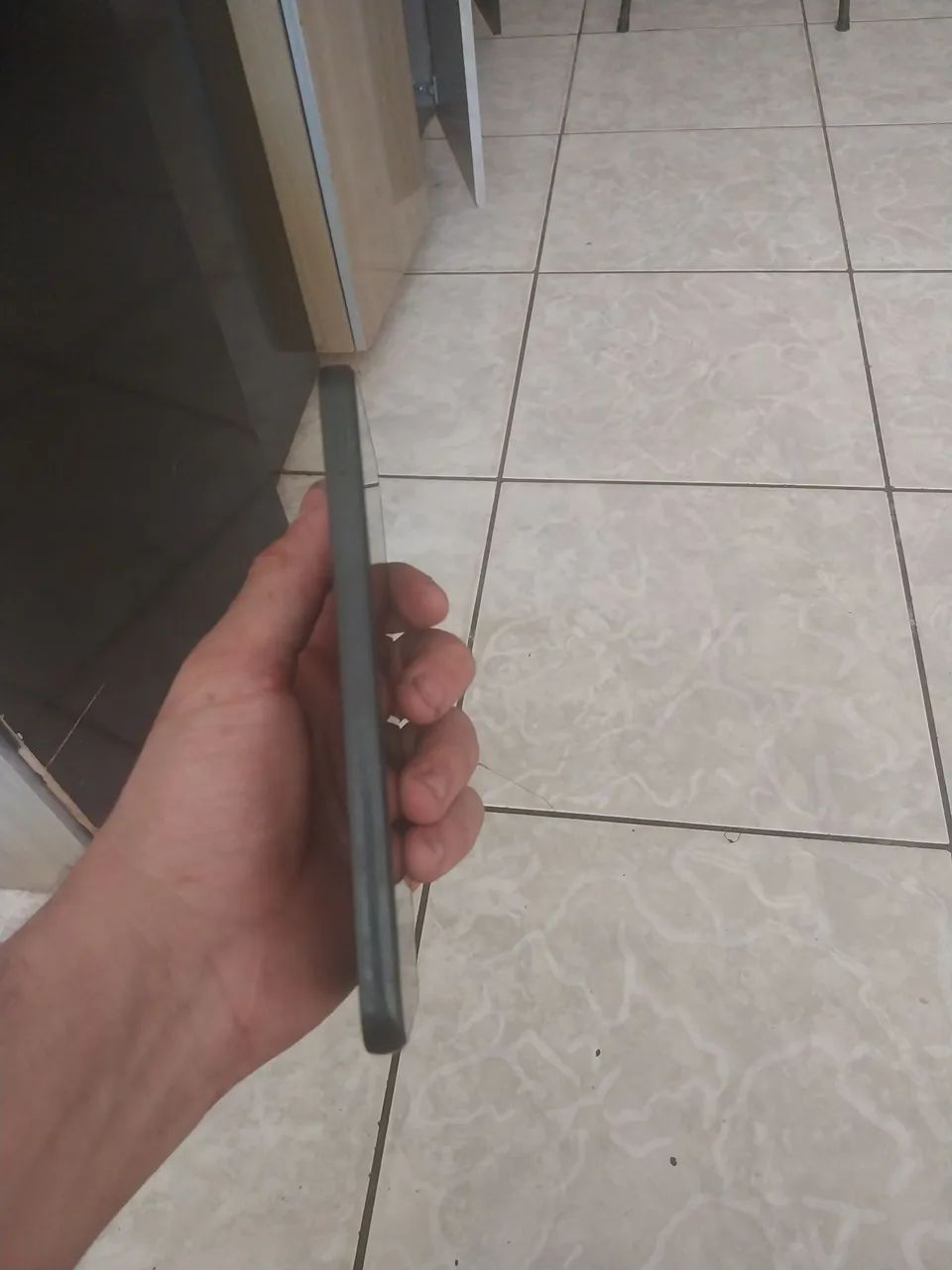 Samsung Galaxy A14 - Usado - Foto 3