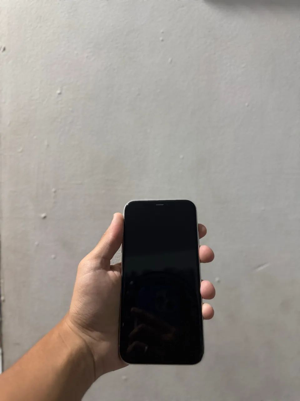IPHONE 11  - Foto 2