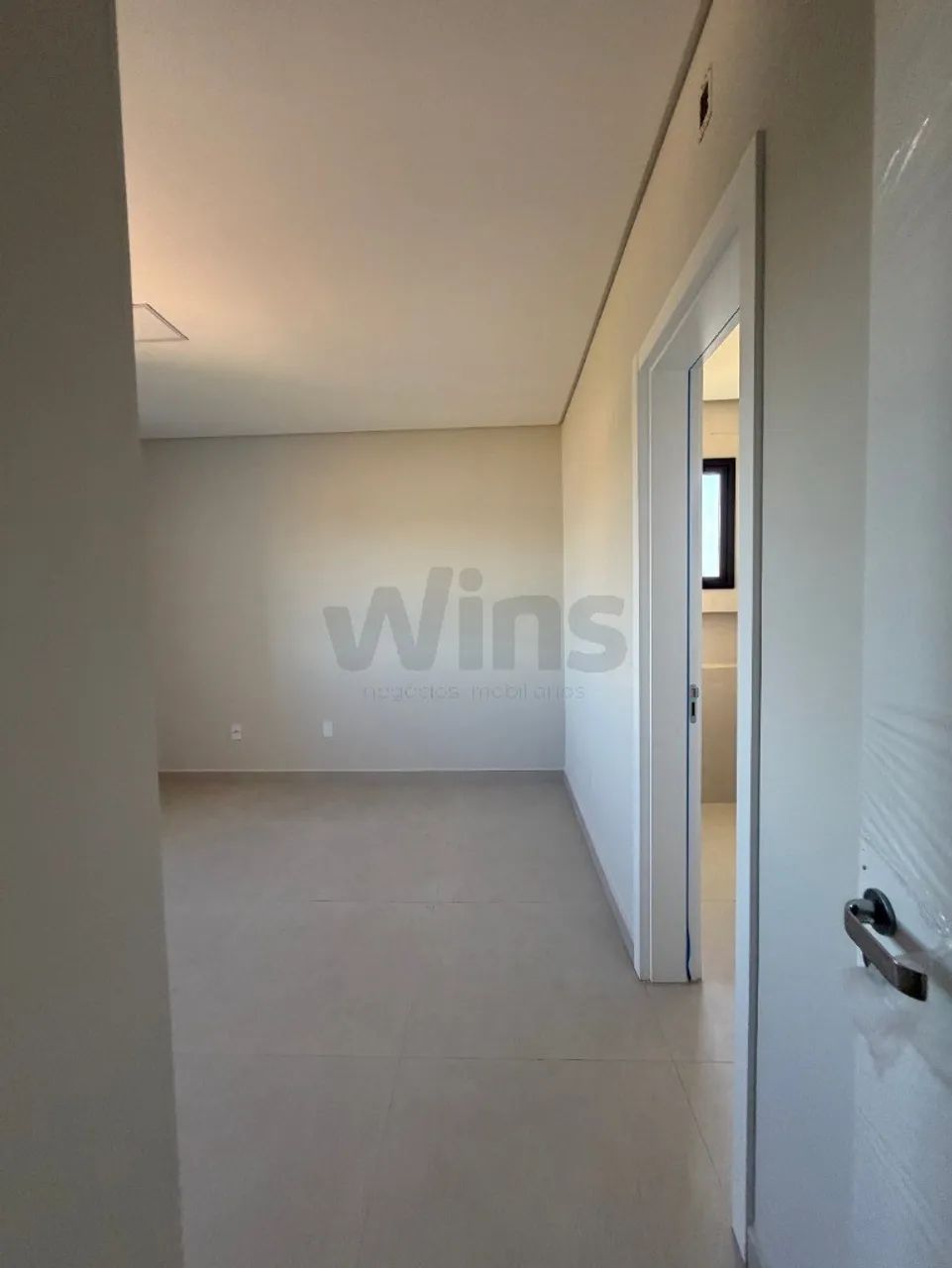 Apartamento Novo - Mina do Mato - Foto 5