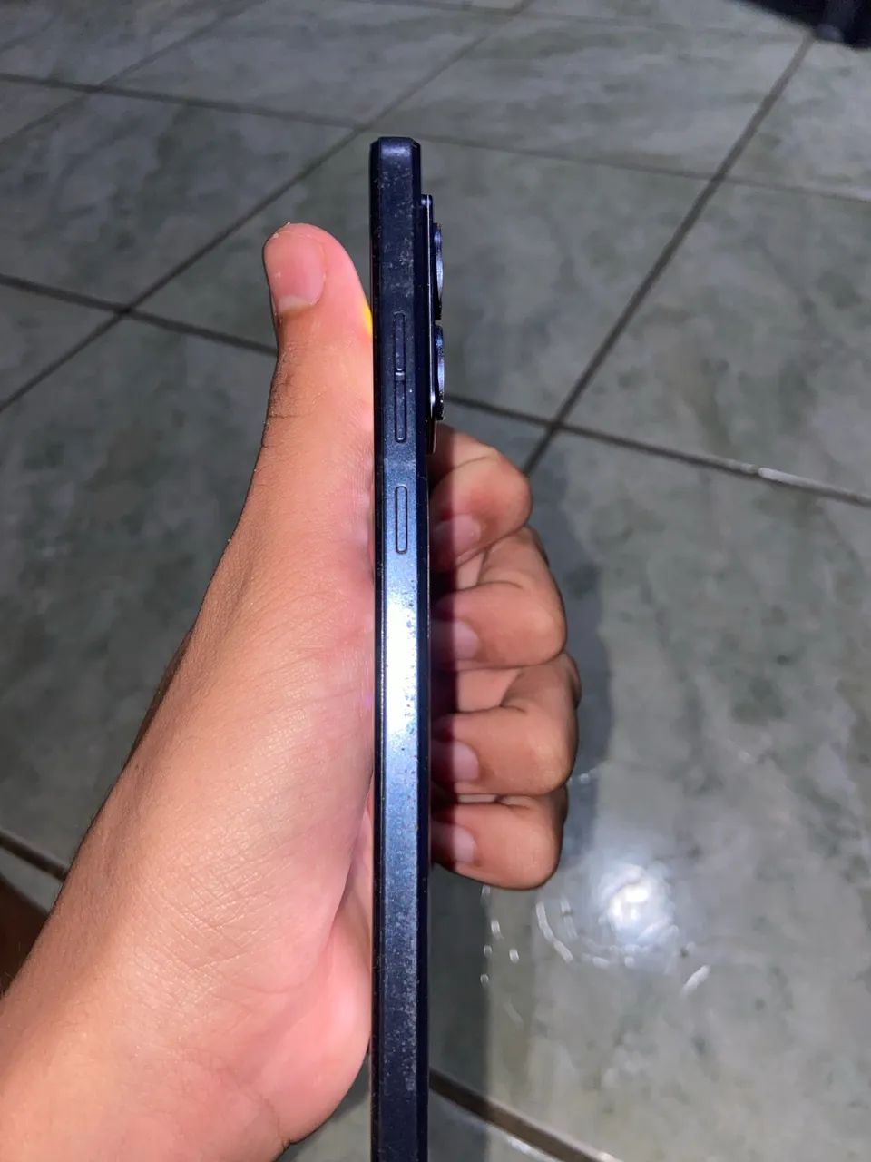 Moto g84 - Foto 4