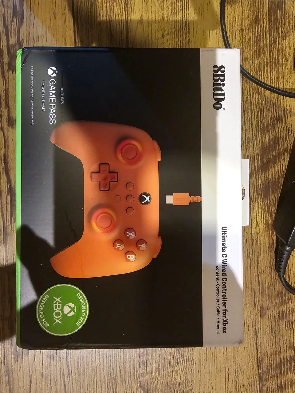 Computador Gamer Pouco utilizado com acessórios  - Foto 2