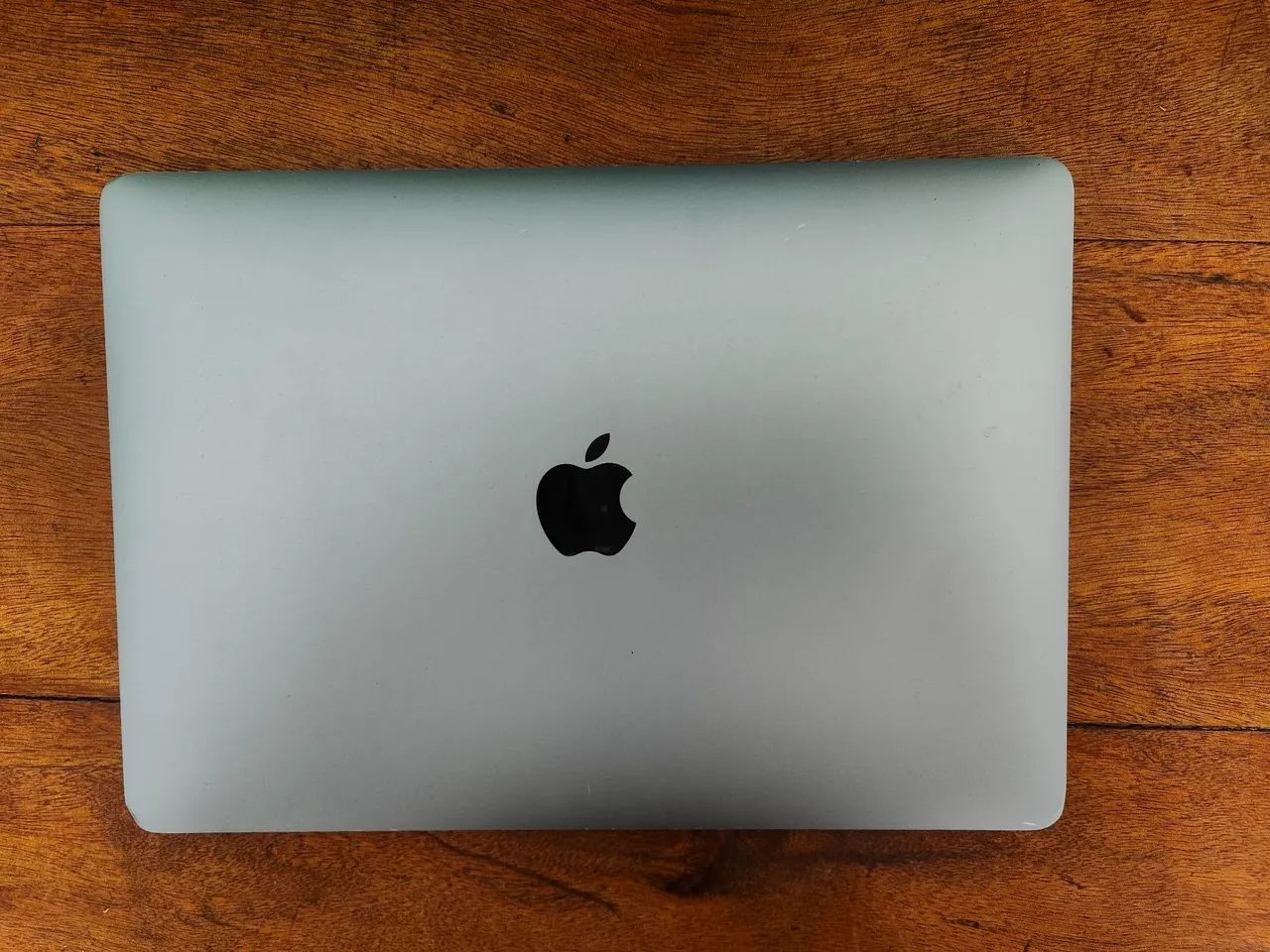 Macbook Pro m1 2020  - Foto 4