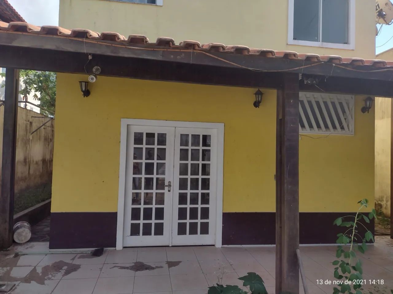 casa para venda no araçagi/av norte - Foto 5