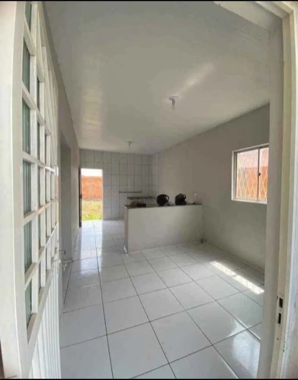 Casa à Venda  - Foto 4