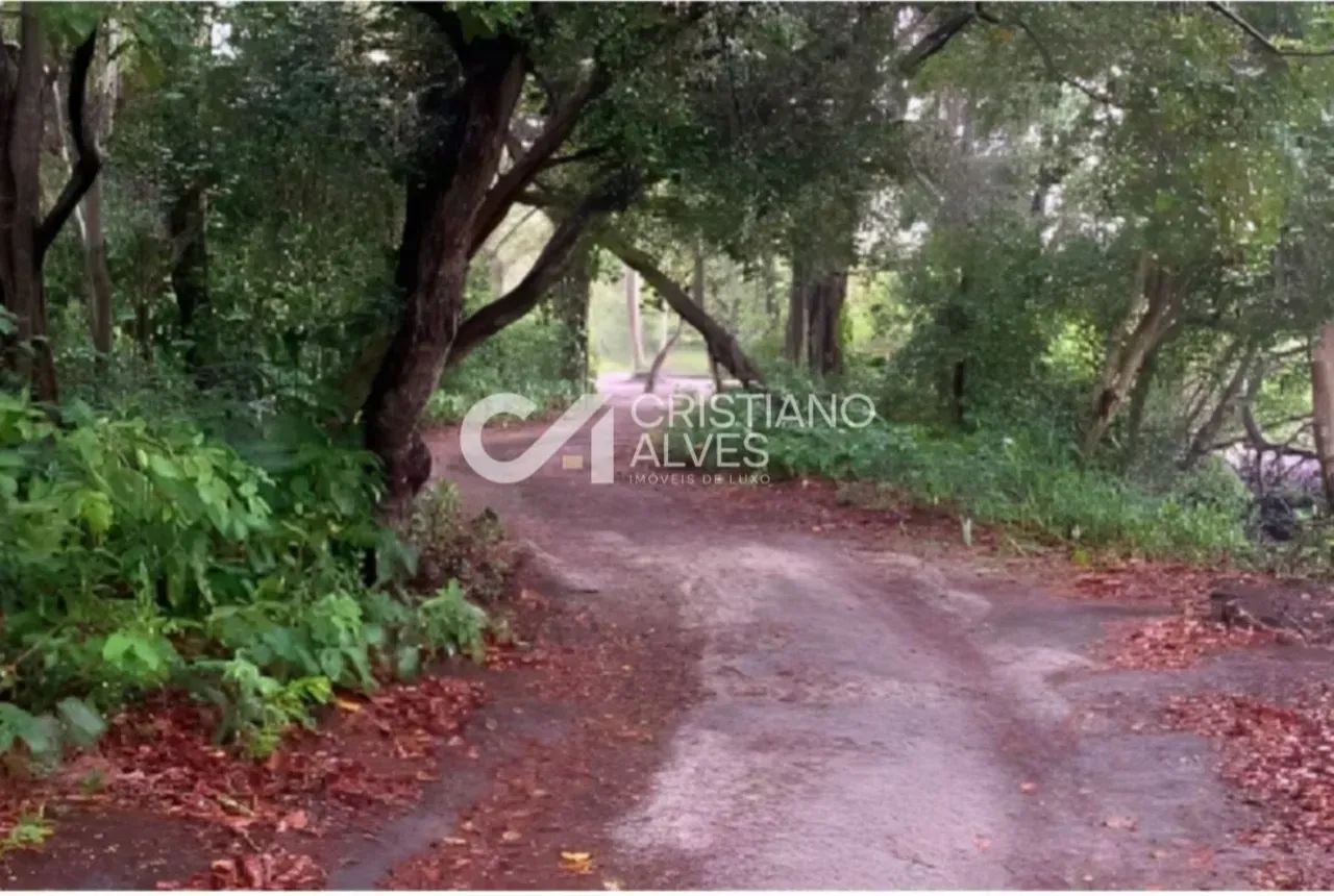 ; Belleville Litoral Sul - Sergipe - Foto 11