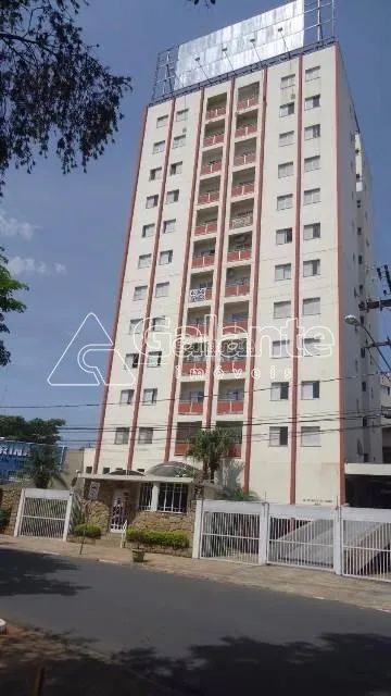 apartamento - Chácara da Barra - Campinas