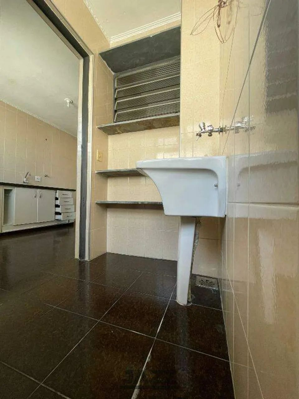 Apartamento em Jardim Paulicéia - Foto 9