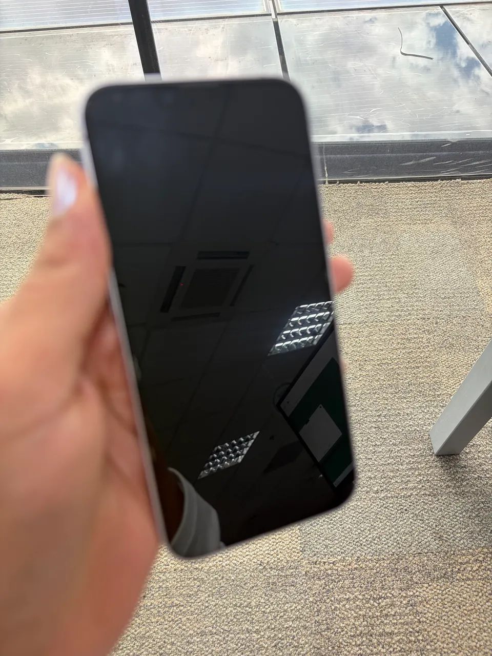 Celular  - Foto 2