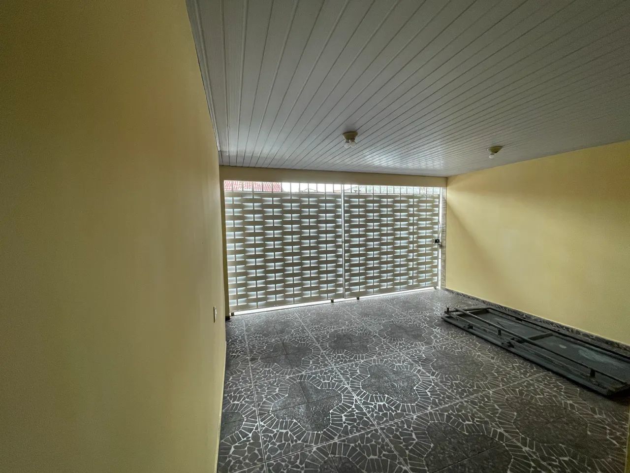 COROADO - 04 QUARTOS sendo 01 SUÍTE !! - Foto 4