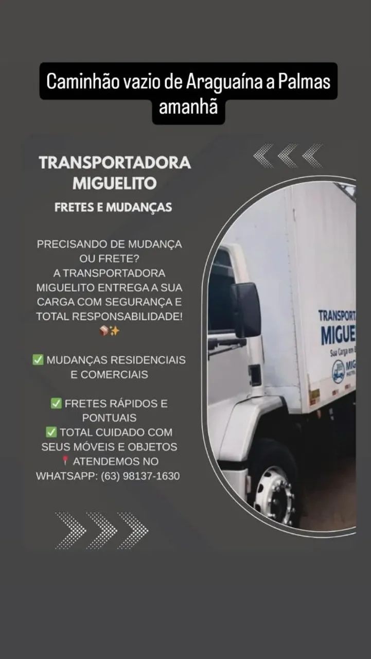 Frente disponível  - Foto 3