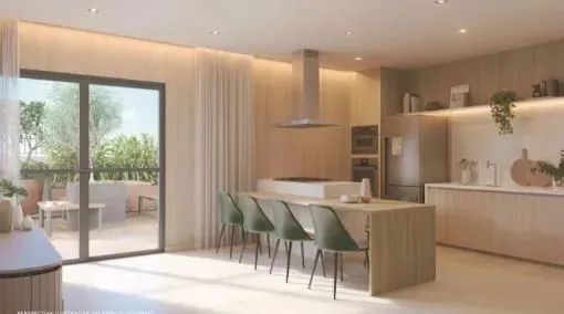 TODAY PAULISTA - APARTAMENTO - Foto 8