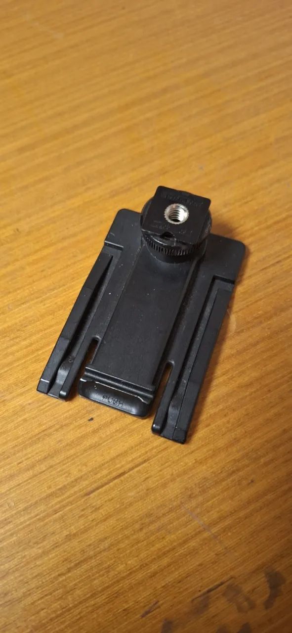 Microfone de Lapela Sony - Foto 4