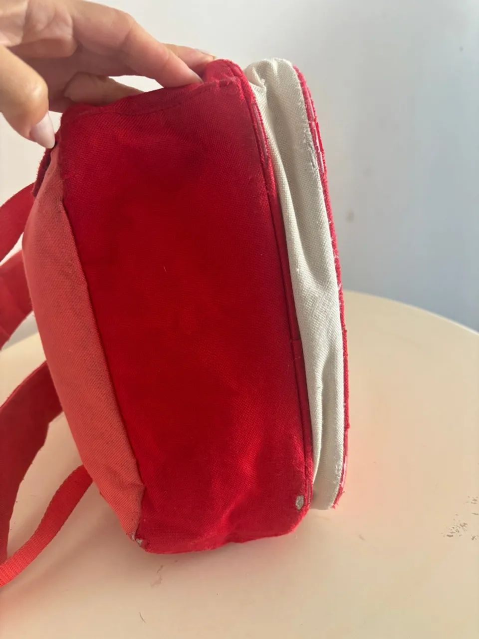 Kit mochilas skip hop - Foto 5