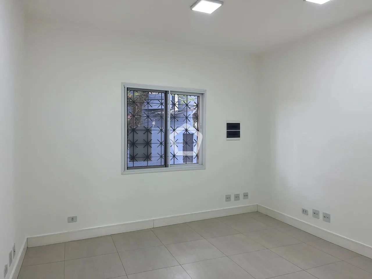 Sobrado reformado à venda com 240m², Perdizes - Foto 2