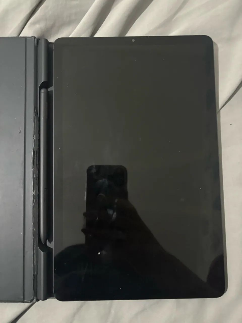 SAMSUNG S6 LITE 64GB EM PERFEITO ESTADO