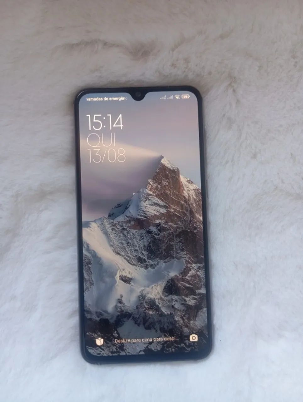 SMATPHONE XIAOMI MI 9 SE