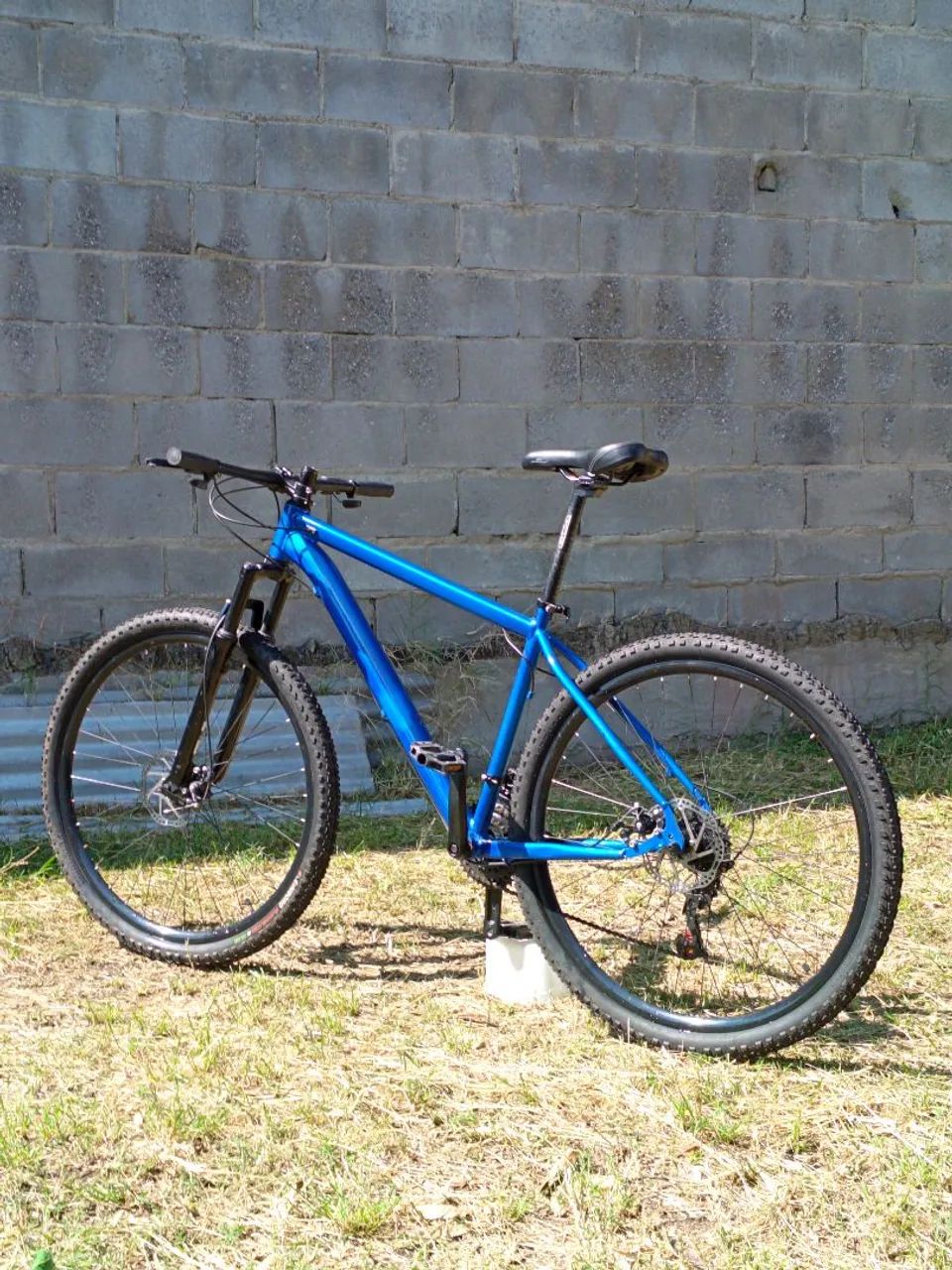 Bike aro 29  - Foto 2