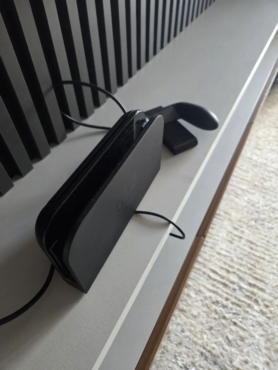 Nintendo Switch 2 - Foto 5