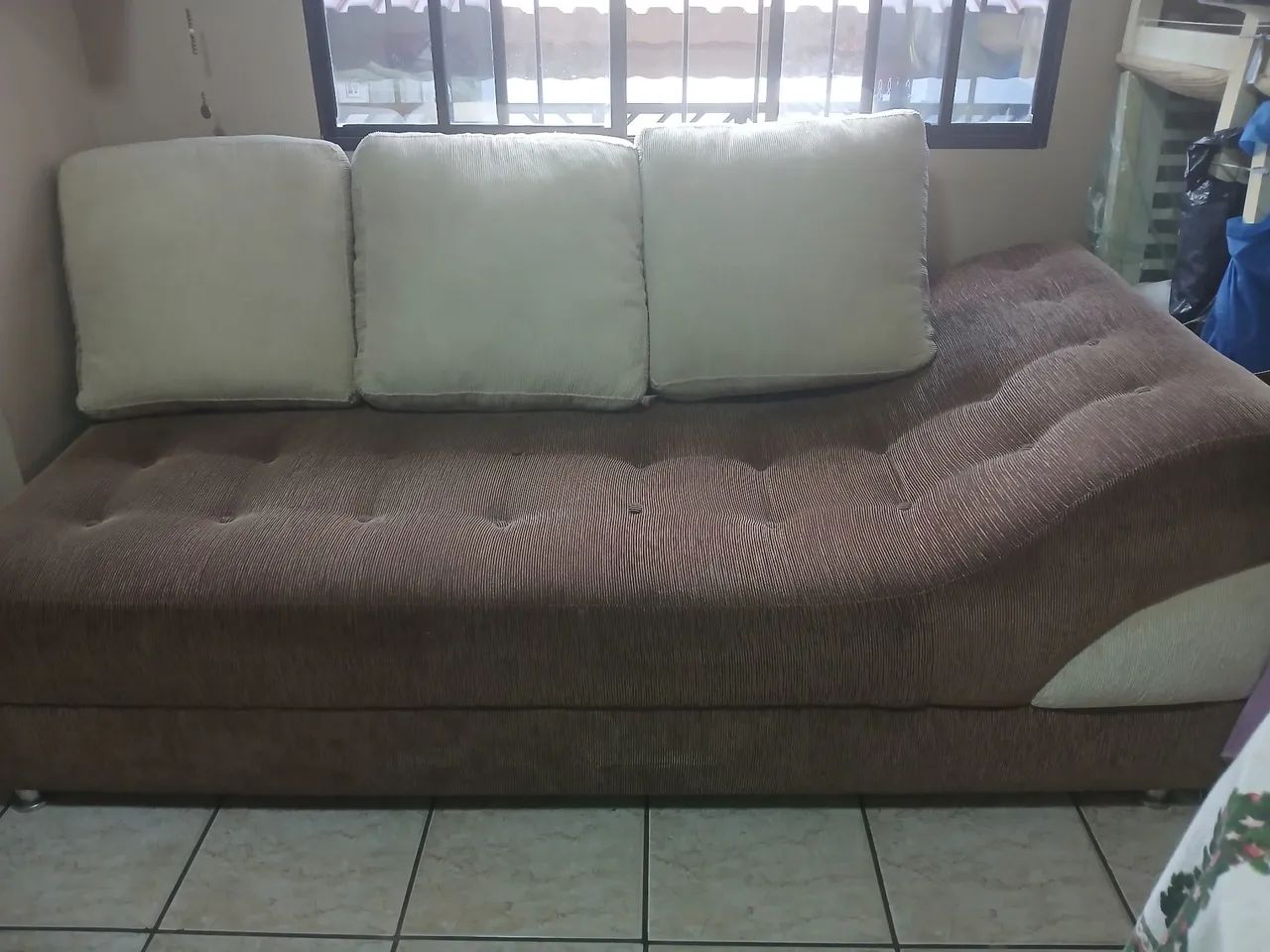 Sofá  - Foto 2
