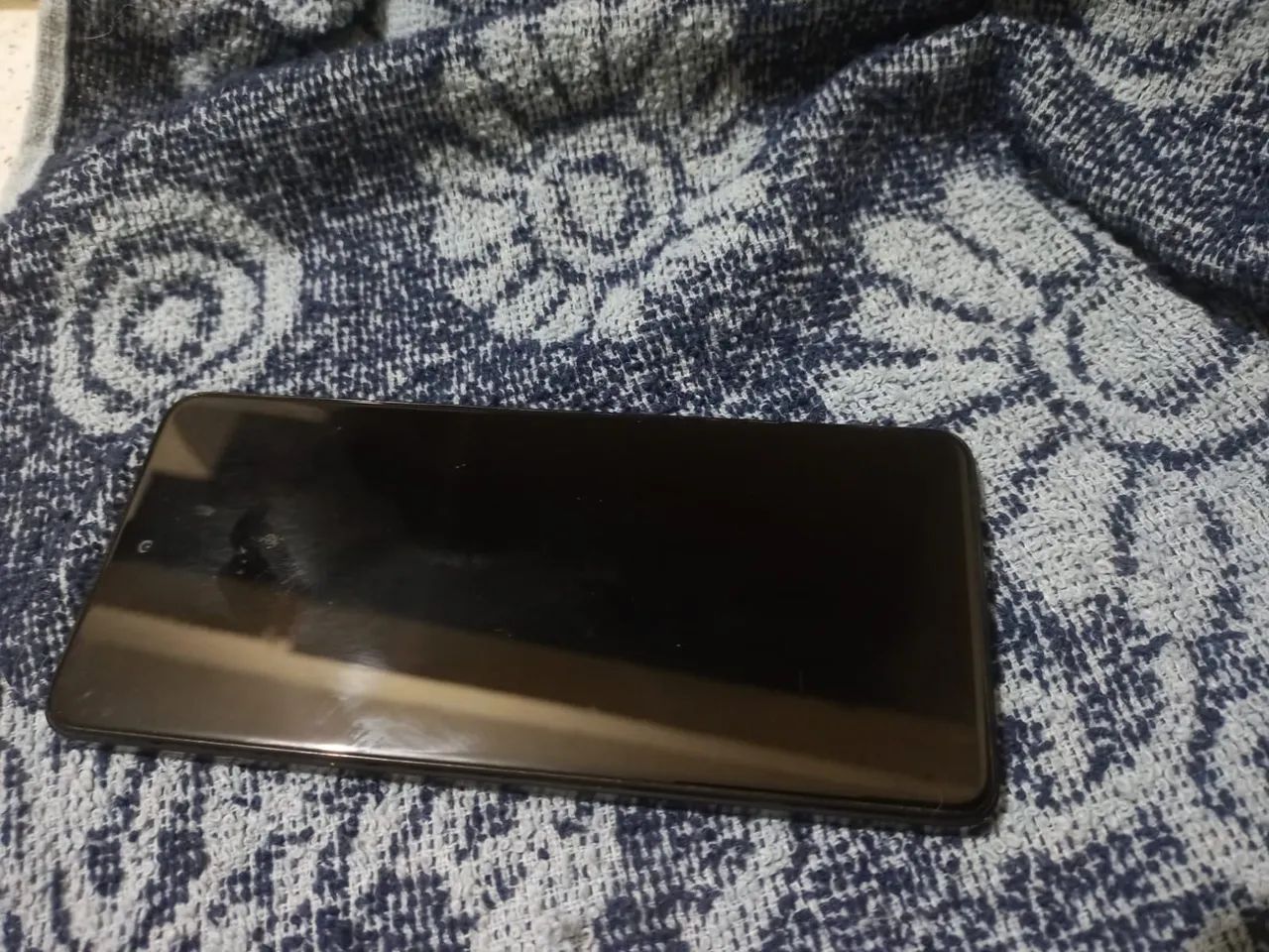 Infinix hot 30  - Foto 3