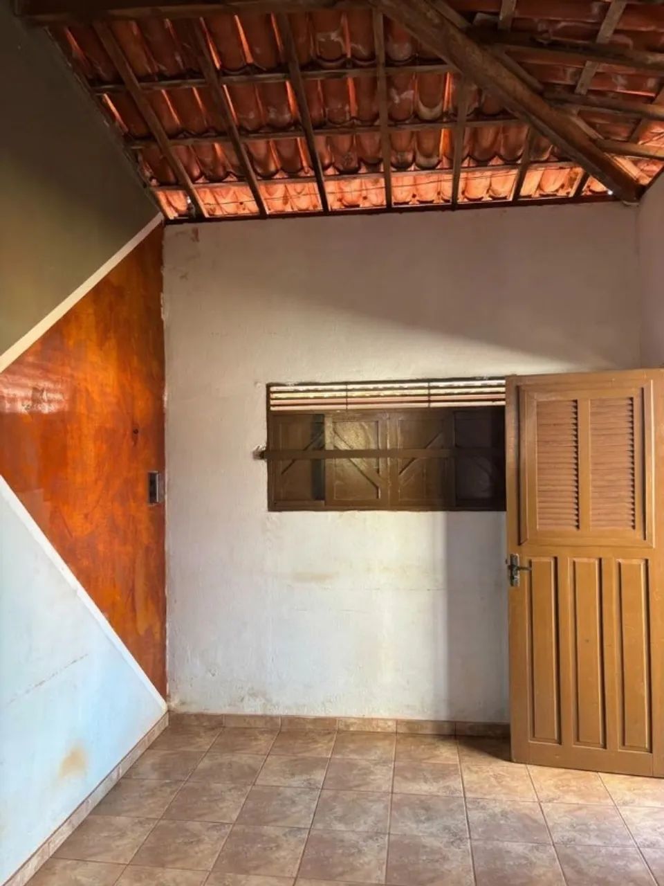 Casa na Praia - Zumbi/RN - Foto 2