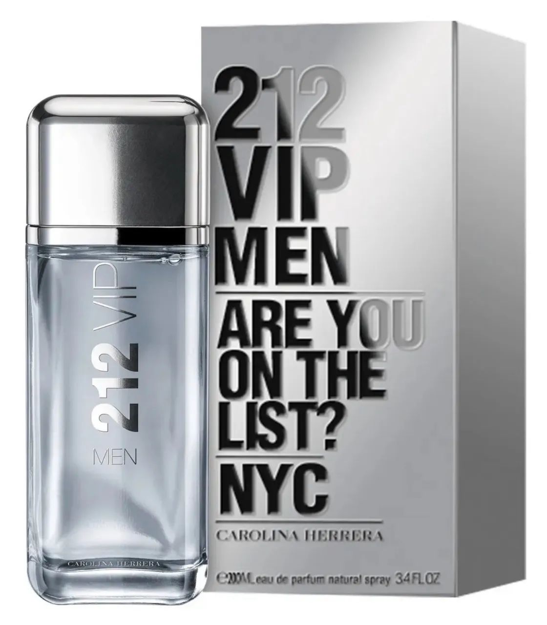Perfumes originais  - Foto 3