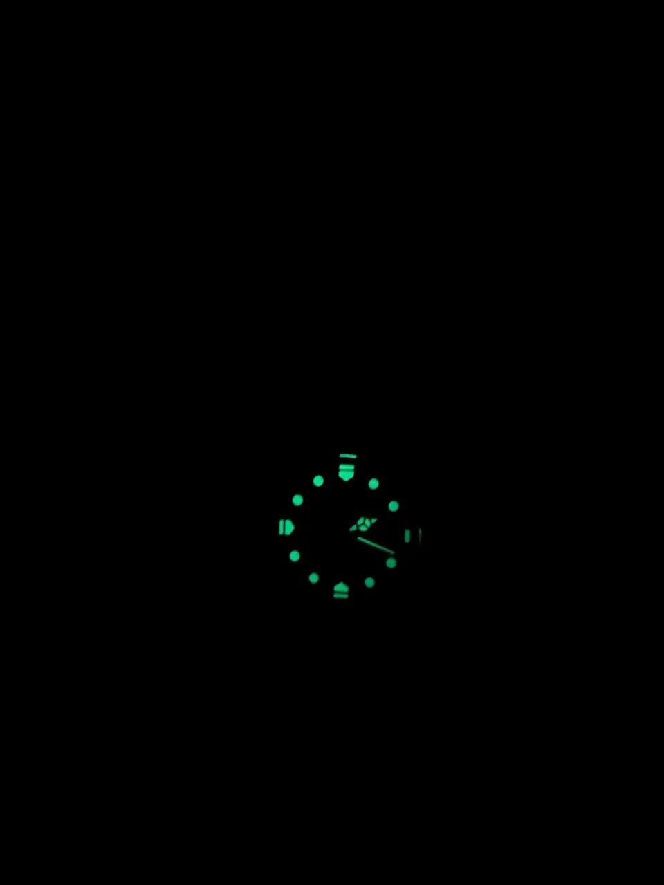 Relógio tag heuer  - Foto 5