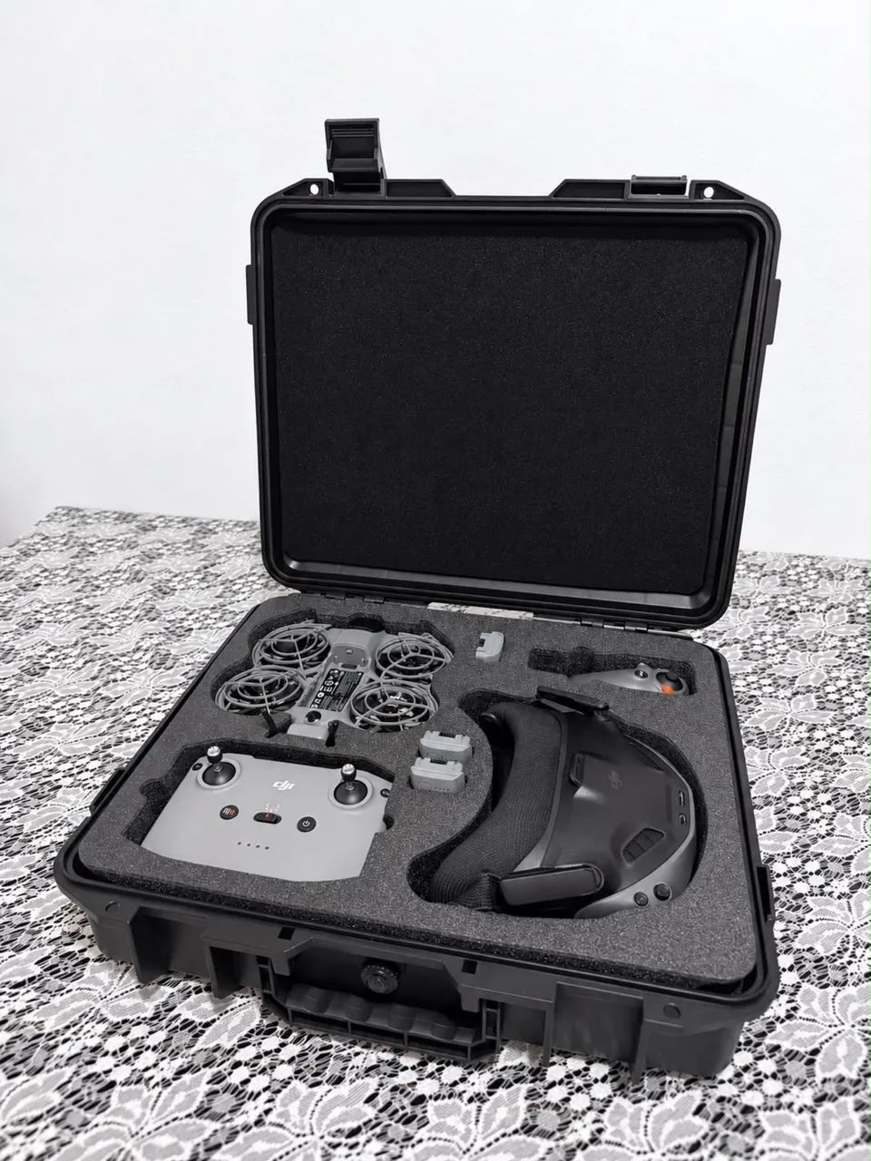 Drone Neo 2