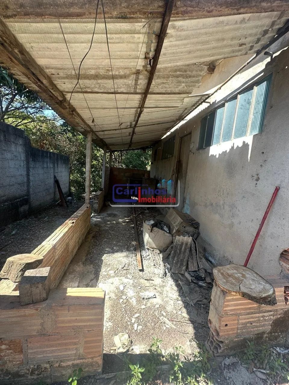 Chácara à Venda em Betim - Citrolândia - Foto 8
