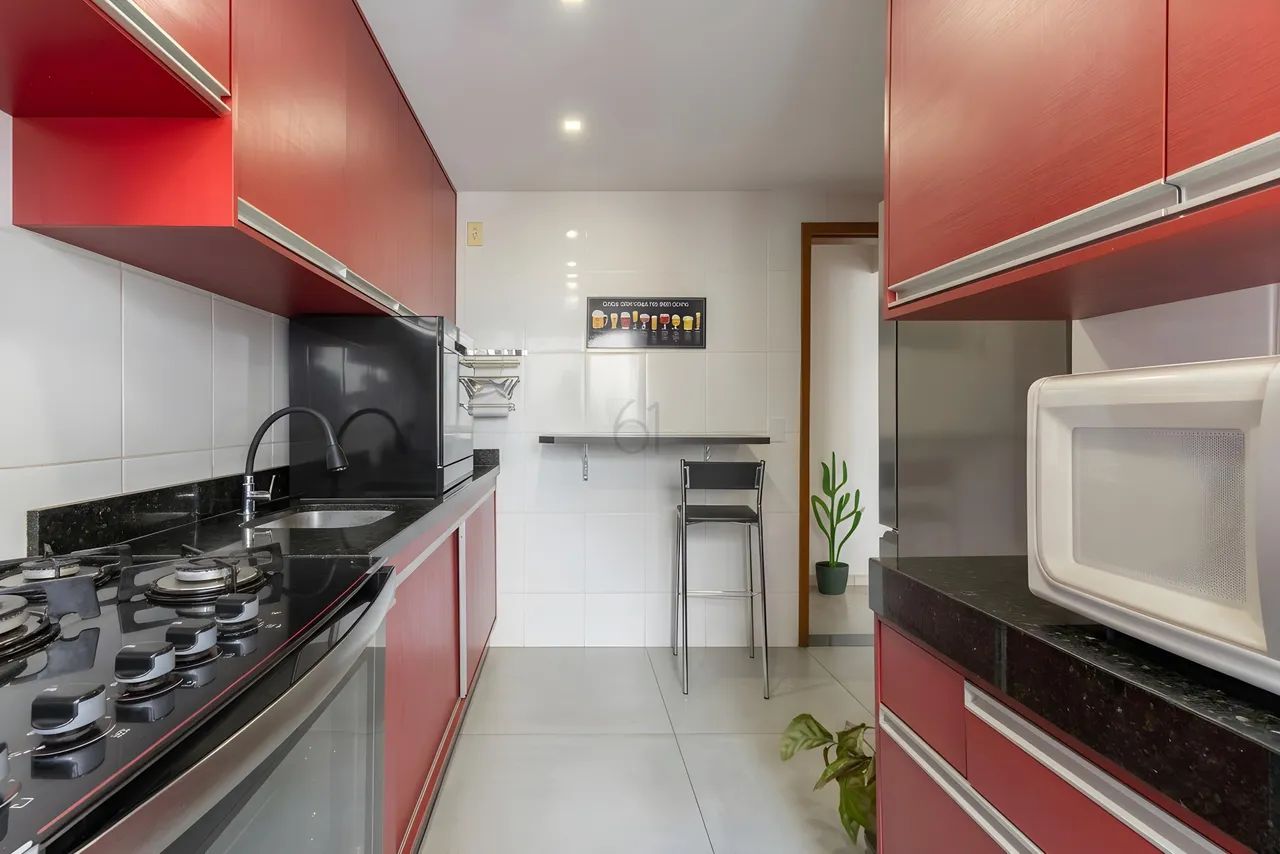 SEU PRIMEIRO IMÓVEL PODE COMEÇAR AQUI !! - Foto 5